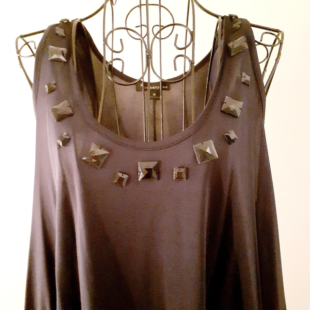 Top tunic Forever 21 - Picture 4 of 4